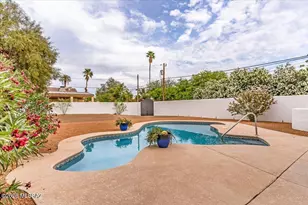 720 N Olsen Ave, Tucson, AZ 85719 - Photo 40