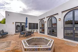 720 N Olsen Ave, Tucson, AZ 85719 - Photo 26