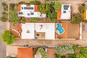720 N Olsen Ave, Tucson, AZ 85719 - Photo 48