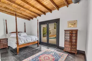 720 N Olsen Ave, Tucson, AZ 85719 - Photo 28
