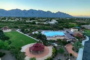 13554 N Silver Cassia Pl, Oro Valley, AZ 85755 - Photo 46