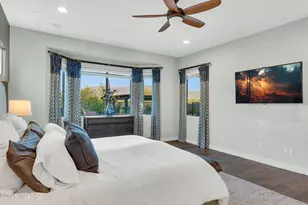 13554 N Silver Cassia Pl, Oro Valley, AZ 85755 - Photo 18