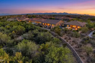 13554 N Silver Cassia Pl, Oro Valley, AZ 85755 - Photo 44