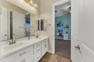 13554 N Silver Cassia Pl, Oro Valley, AZ 85755 - Photo 28