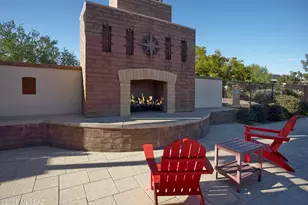13554 N Silver Cassia Pl, Oro Valley, AZ 85755 - Photo 48