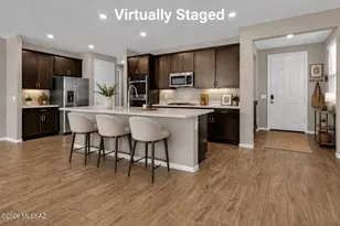 3296 W Shadow Park Way, Oro Valley, AZ 85742 - Photo 6