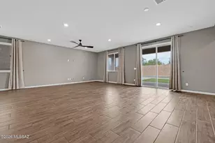 3296 W Shadow Park Way, Oro Valley, AZ 85742 - Photo 4