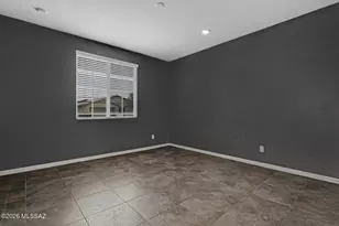 3296 W Shadow Park Way, Oro Valley, AZ 85742 - Photo 16