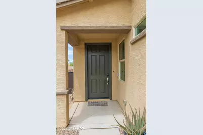 3296 W Shadow Park Way, Oro Valley, AZ 85742 - Photo 4