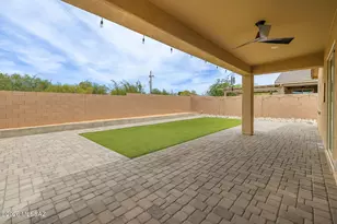 3296 W Shadow Park Way, Oro Valley, AZ 85742 - Photo 22