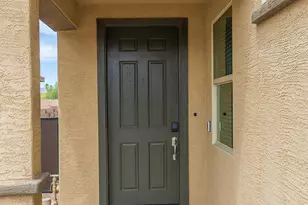 3296 W Shadow Park Way, Oro Valley, AZ 85742 - Photo 2