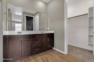 3296 W Shadow Park Way, Oro Valley, AZ 85742 - Photo 12