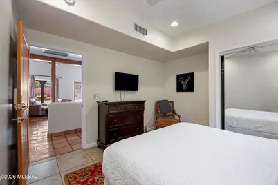 2539 E Edison Street, Tucson, AZ 85716 - Photo 44