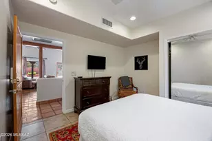 2539 E Edison St, Tucson, AZ 85716 - Photo 44