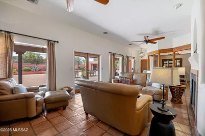2539 E Edison Street, Tucson, AZ 85716 - Photo 10