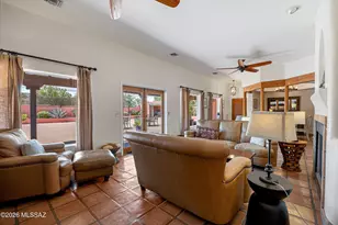 2539 E Edison St, Tucson, AZ 85716 - Photo 10