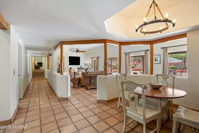 2539 E Edison Street, Tucson, AZ 85716 - Photo 14
