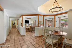 2539 E Edison St, Tucson, AZ 85716 - Photo 14