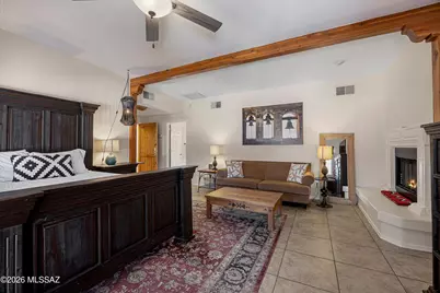 2539 E Edison Street, Tucson, AZ 85716 - Photo 34