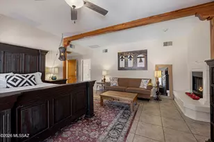 2539 E Edison St, Tucson, AZ 85716 - Photo 34