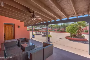 2539 E Edison St, Tucson, AZ 85716 - Photo 4