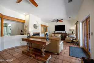 2539 E Edison St, Tucson, AZ 85716 - Photo 8