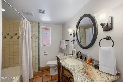 2539 E Edison Street, Tucson, AZ 85716 - Photo 30