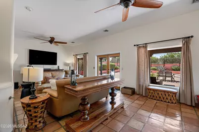 2539 E Edison Street, Tucson, AZ 85716 - Photo 8