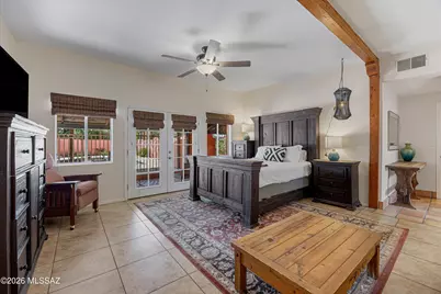 2539 E Edison Street, Tucson, AZ 85716 - Photo 32