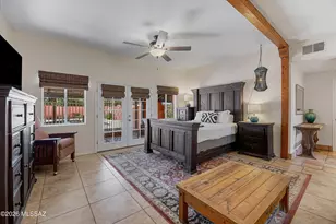 2539 E Edison St, Tucson, AZ 85716 - Photo 32