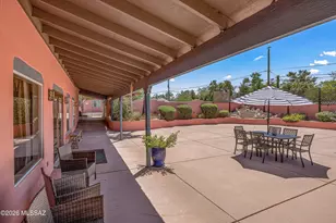 2539 E Edison St, Tucson, AZ 85716 - Photo 1