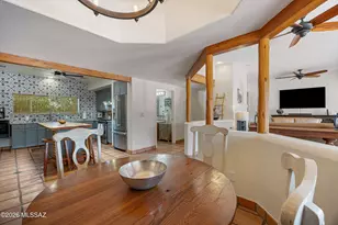 2539 E Edison St, Tucson, AZ 85716 - Photo 14