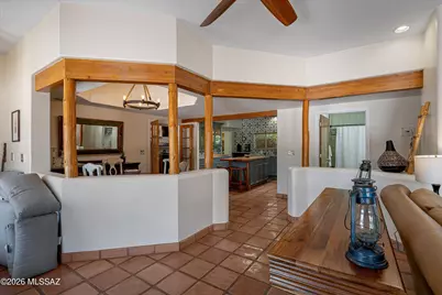 2539 E Edison Street, Tucson, AZ 85716 - Photo 12