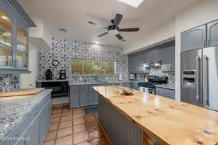 2539 E Edison St, Tucson, AZ 85716 - Photo 1
