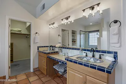 2539 E Edison Street, Tucson, AZ 85716 - Photo 36
