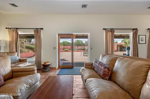 2539 E Edison St, Tucson, AZ 85716 - Photo 6