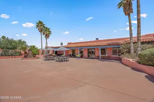 2539 E Edison St, Tucson, AZ 85716 - Photo 1
