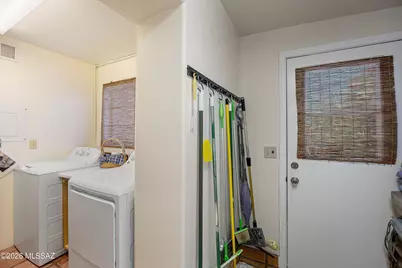 2539 E Edison Street, Tucson, AZ 85716 - Photo 22