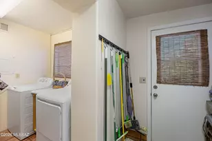 2539 E Edison St, Tucson, AZ 85716 - Photo 22