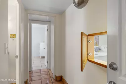2539 E Edison Street, Tucson, AZ 85716 - Photo 26
