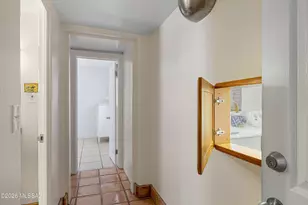 2539 E Edison St, Tucson, AZ 85716 - Photo 26