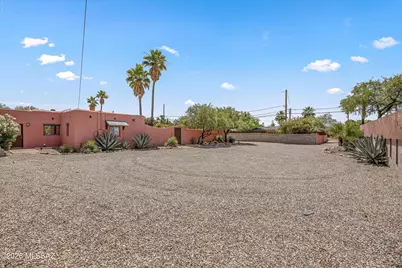 2539 E Edison Street, Tucson, AZ 85716 - Photo 4