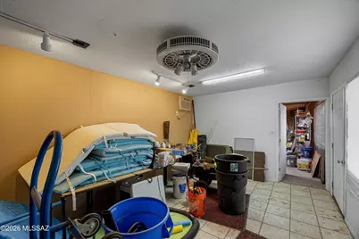 2539 E Edison Street, Tucson, AZ 85716 - Photo 50