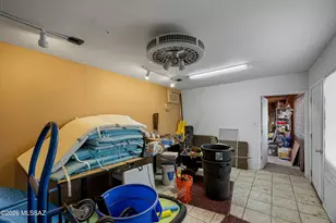 2539 E Edison St, Tucson, AZ 85716 - Photo 50