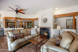 2539 E Edison St, Tucson, AZ 85716 - Photo 10