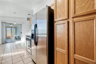 1626 Canta Ct, Rio Rico, AZ 85648 - Photo 14