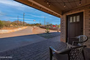 1626 Canta Ct, Rio Rico, AZ 85648 - Photo 6