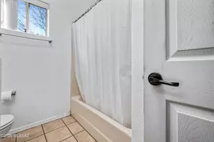 1626 Canta Ct, Rio Rico, AZ 85648 - Photo 28