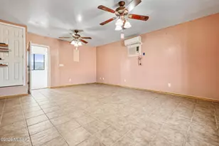 1626 Canta Ct, Rio Rico, AZ 85648 - Photo 32