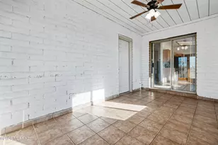 1626 Canta Ct, Rio Rico, AZ 85648 - Photo 34